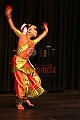 Bharathanatyam_Sub Junior (301)